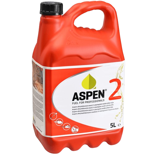 aspen-2t-alkilat-uzemanyag