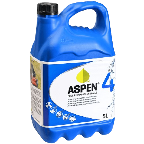 aspen-4t-alkilat-uzemanyag